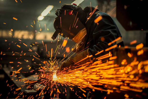  Lockhart, TX Welder Pros