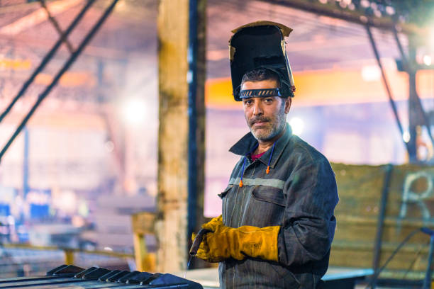 Best Automotive Welding in Lockhart, TX